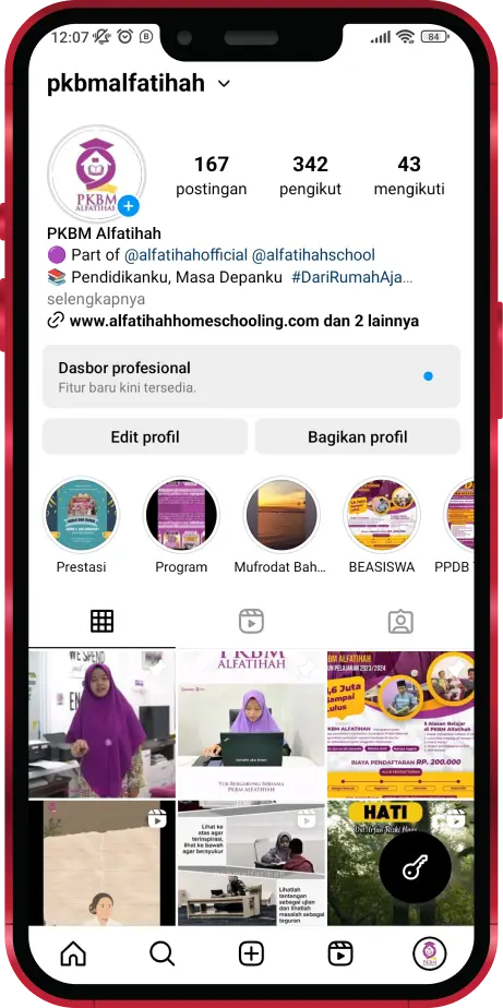 ig-pkbm