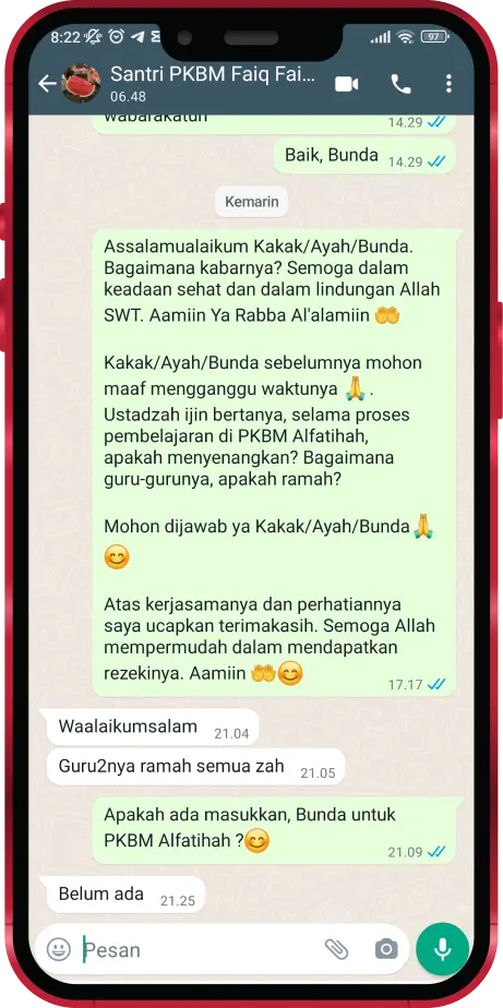 testi1