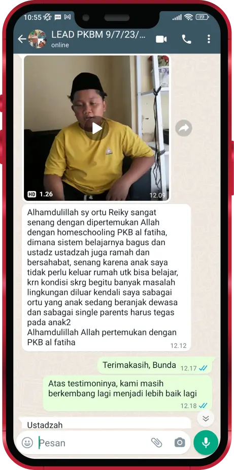 testi2