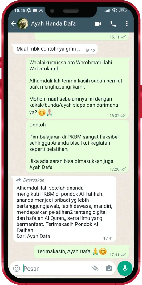 testi3