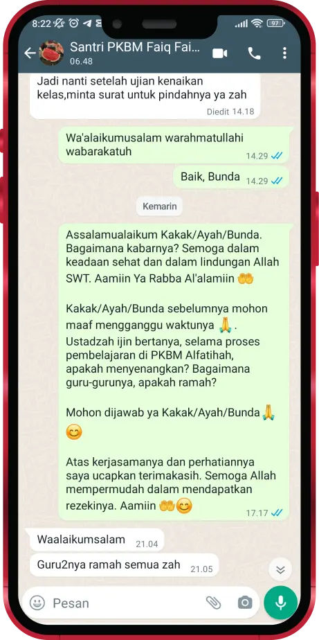 testi4