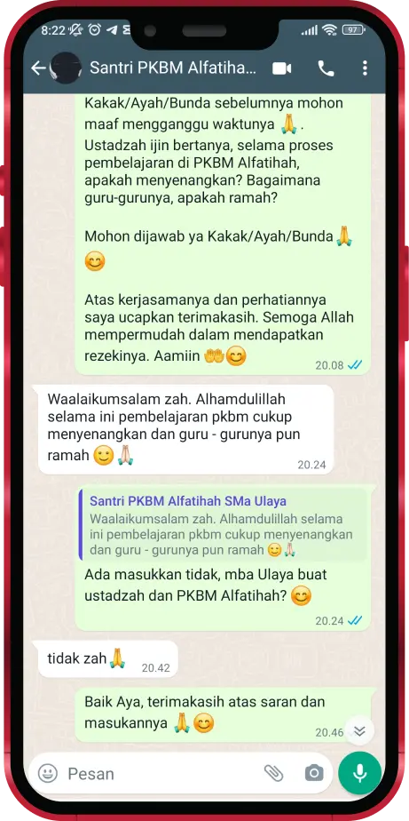 testi5