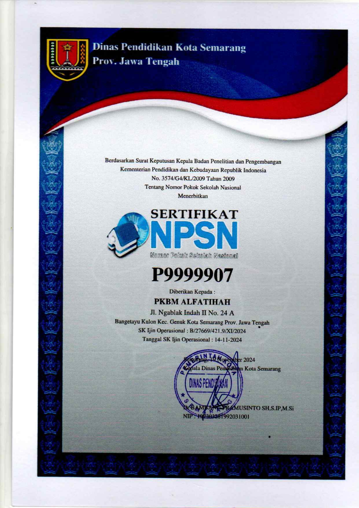 SRTIFIKAT NSPN PKBM20241205_15125091_page-0001