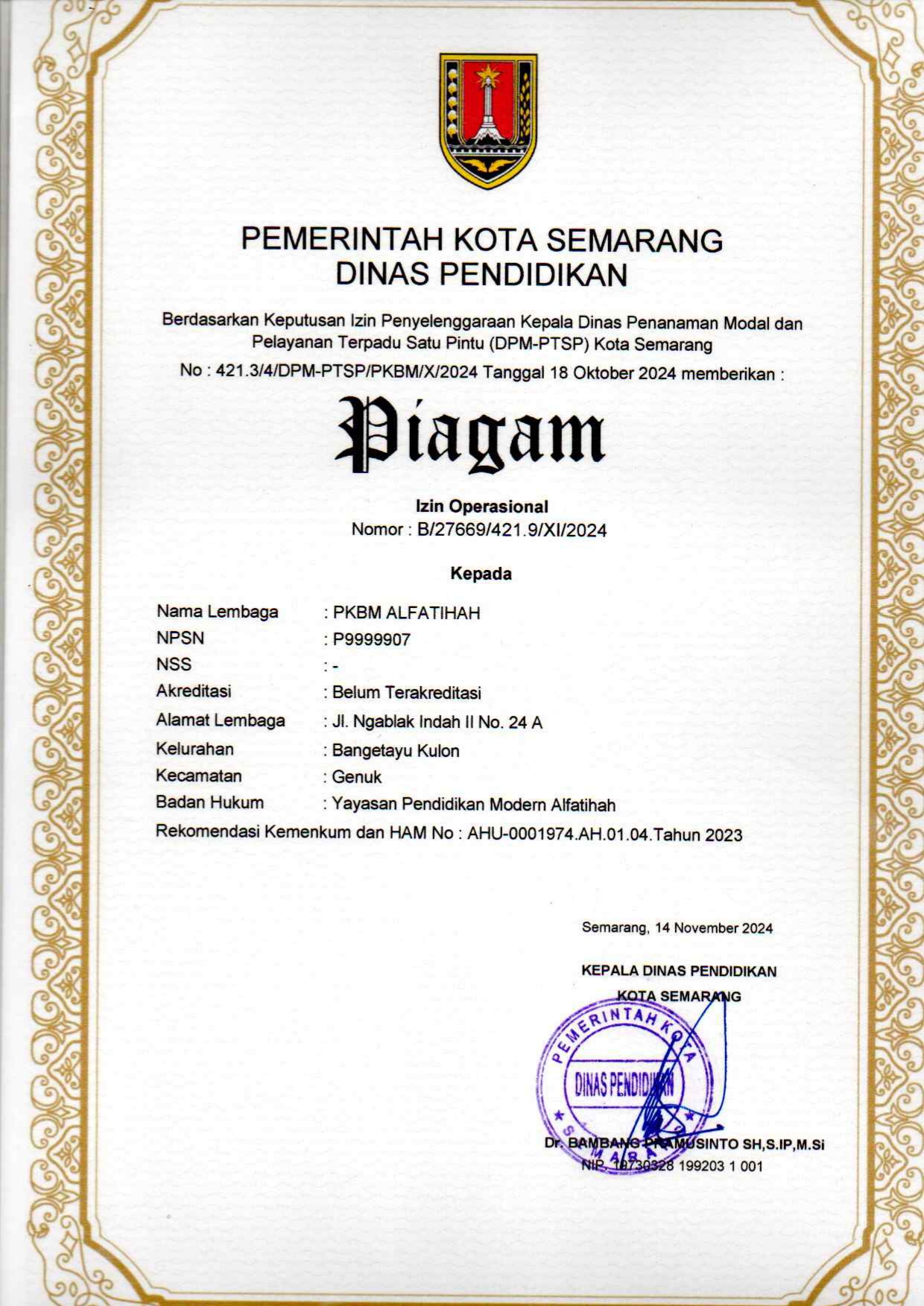 SRTIFIKAT PKBM20241205_15121459_page-0001