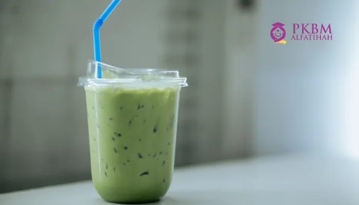 Matcha dan Green Tea, Apakah Keduanya Sama? Simak Disini!