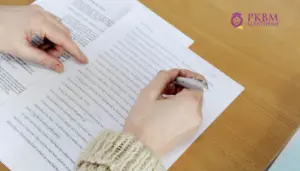 Menulis Karya Ilmiah: Ini Panduan Lengkapnya!
