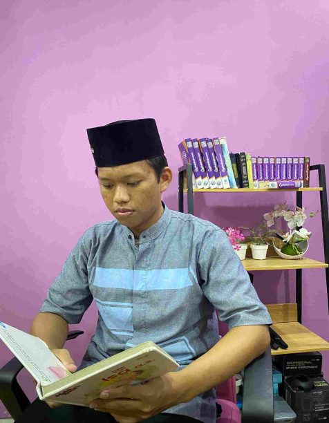 BILAL BACA BUKU 2_11zon